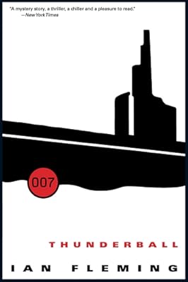 Thunderball