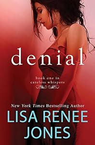 Denial
