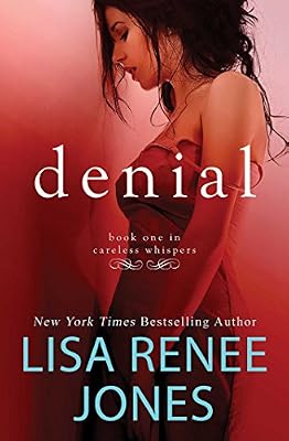 Denial