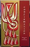 The Rite of Confirmation