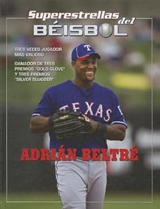 Adrian Beltre