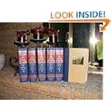 The Second World War (6 Volume Set)
