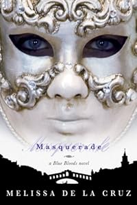 Masquerade