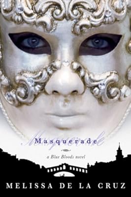 Masquerade