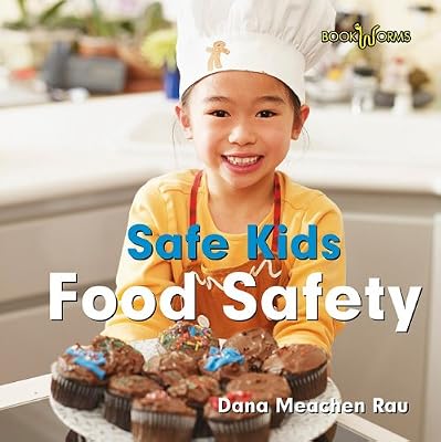 Food safety