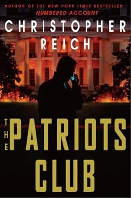 The Patriots Club