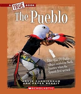 The Pueblo