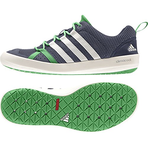

adidas B27261 Mens Climacool Boat Lace