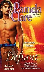 Defiant