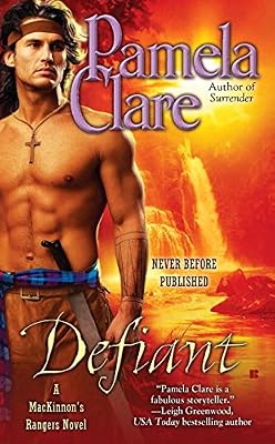 Defiant