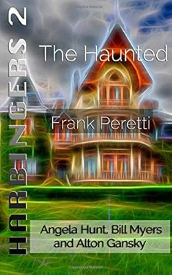 The Haunted