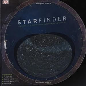 Starfinder