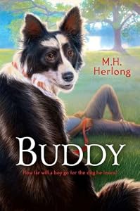 Buddy