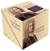 ...Handel Edition [65 CD Brilliant Box Set]