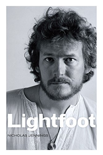 Algopix Similar Product 19 - Lightfoot