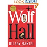 Wolf Hall
