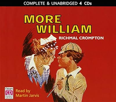 More William