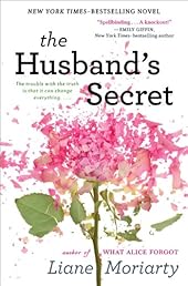 The Husband's Secret