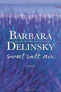 Sweet Salt Air: A Novel