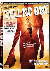 Tell No One