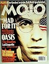Mojo - The Music Magazine, May 1996 (30)