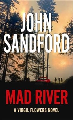 Mad River