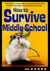 How to Survive Middle School