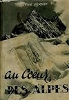 Au coeur des Alpes