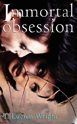 Immortal Obsession