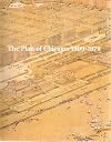 The Plan of Chicago: 1909-1979 An Exhibition of the Burnham Library of Architecture