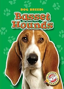 Basset Hounds