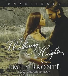 Wuthering Heights