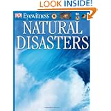 Natural Disasters