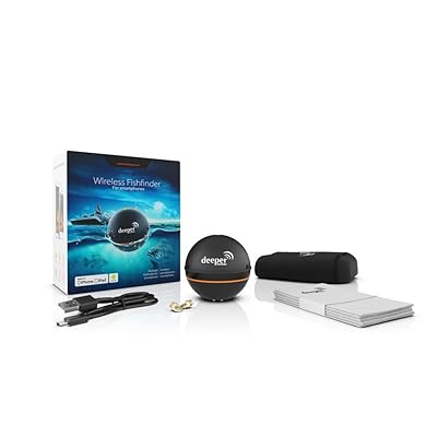 best deeper fish finder reviews 02