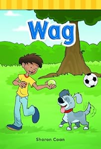 Wag!