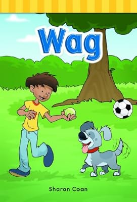 Wag!