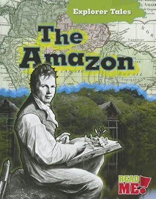 The Amazon