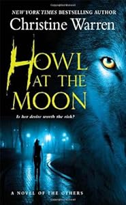 Howl at the Moon