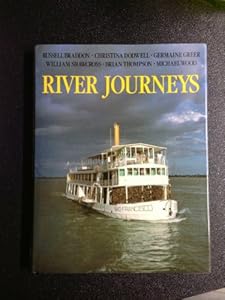 River Journeys