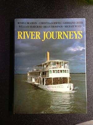 River Journeys