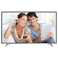TCL F55S4805S 140 cm