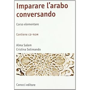 http://ecx.images-amazon.com/images/I/51DosvLZvnL._SL500_AA300_.jpg