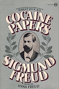 Cocaine papers