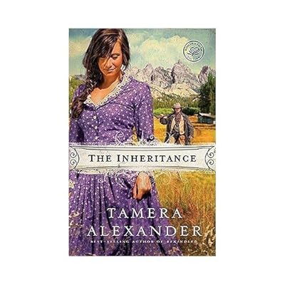 The Inheritance