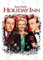 Holiday Inn