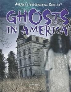 Ghosts in America