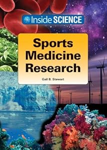 Sports medicine research