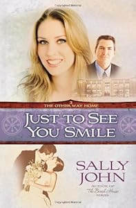 Just to See You Smile