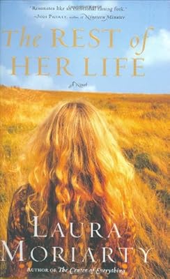 The Rest of Her Life