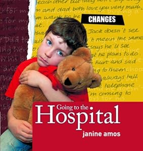 Going to the Hospital (Changes)